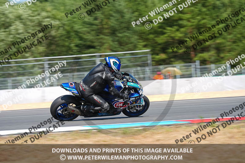Slovakia Ring;event digital images;motorbikes;no limits;peter wileman photography;trackday;trackday digital images